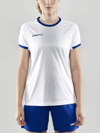 1910179-900346_Progress 2.0 Graphic Jersey W_Closeup1.jpg